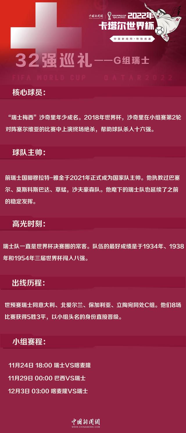 预计约维奇会在今天恢复参加米兰的合练，然后也能够参加周末对阵萨索洛的意甲联赛。